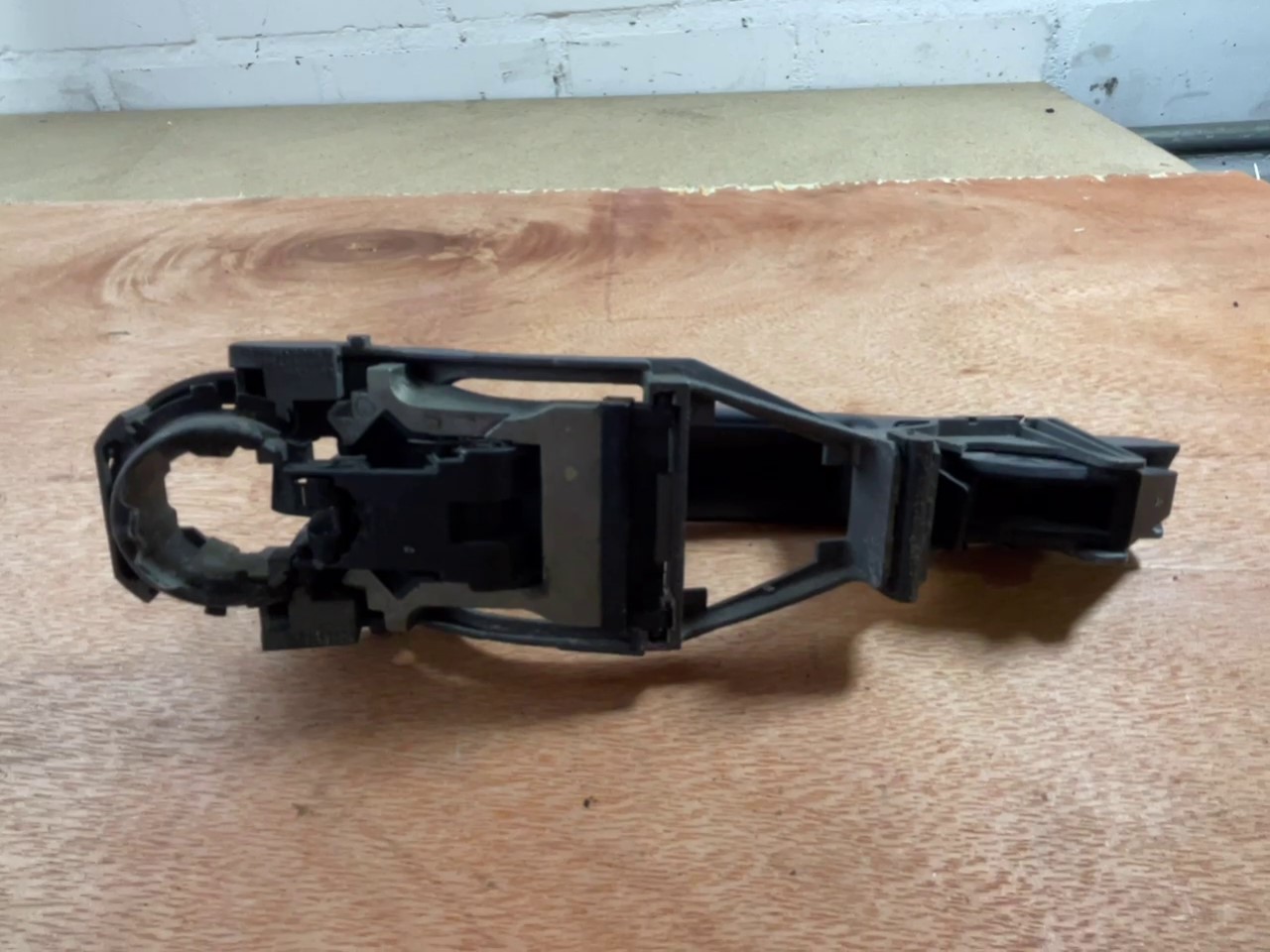 2022-01-27 163608.jpg